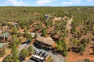 7056 Bustin Dutch Trail, Show Low, AZ 85901 - Photo 78