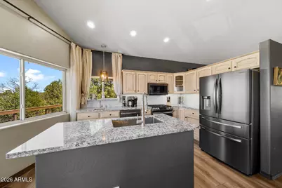 7056 Bustin Dutch Trail, Show Low, AZ 85901 - Photo 18