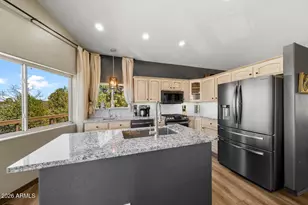 7056 Bustin Dutch Trail, Show Low, AZ 85901 - Photo 18