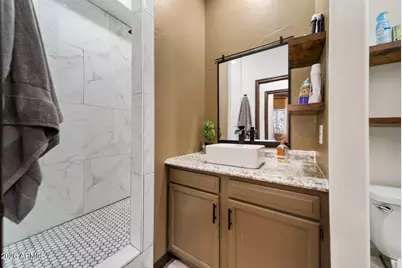 7056 Bustin Dutch Trail, Show Low, AZ 85901 - Photo 56
