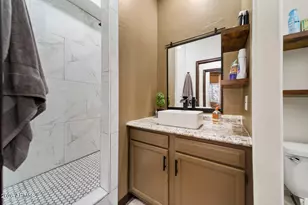 7056 Bustin Dutch Trail, Show Low, AZ 85901 - Photo 56