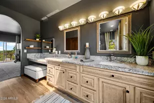 7056 Bustin Dutch Trail, Show Low, AZ 85901 - Photo 28