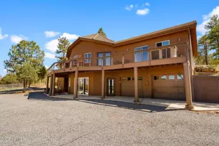 7056 Bustin Dutch Trail, Show Low, AZ 85901 - Photo 60