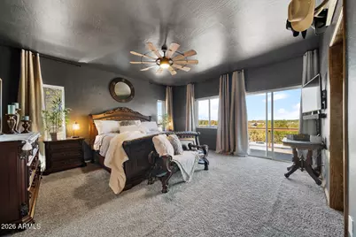 7056 Bustin Dutch Trail, Show Low, AZ 85901 - Photo 24