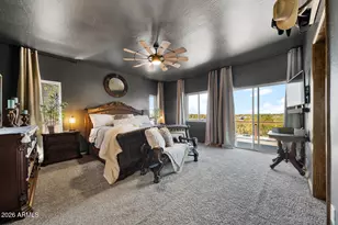 7056 Bustin Dutch Trail, Show Low, AZ 85901 - Photo 24