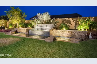 21153 E Starflower Drive, Queen Creek, AZ 85142 - Photo 4