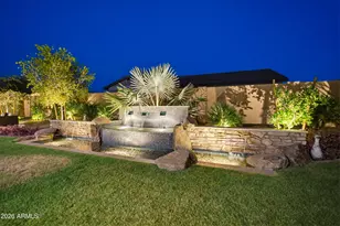 21153 E Starflower Dr, Queen Creek, AZ 85142 - Photo 4