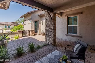 21153 E Starflower Dr, Queen Creek, AZ 85142 - Photo 28