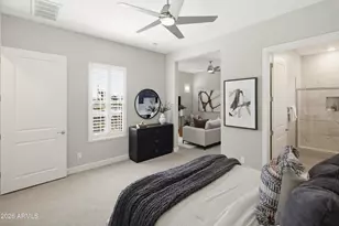 21153 E Starflower Dr, Queen Creek, AZ 85142 - Photo 56