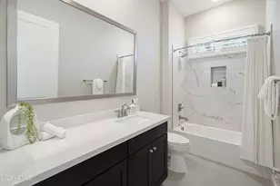 21153 E Starflower Dr, Queen Creek, AZ 85142 - Photo 64