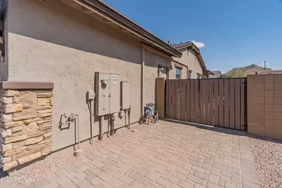 21153 E Starflower Drive, Queen Creek, AZ 85142 - Photo 98