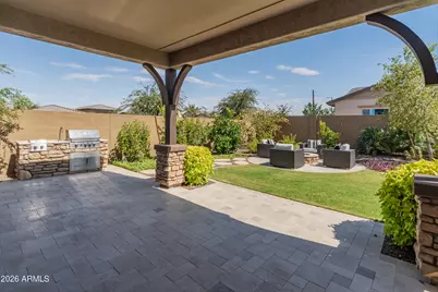 21153 E Starflower Drive, Queen Creek, AZ 85142 - Photo 102