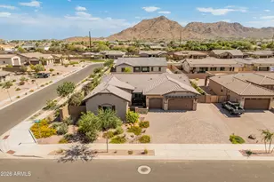 21153 E Starflower Dr, Queen Creek, AZ 85142 - Photo 70