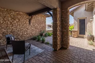 21153 E Starflower Dr, Queen Creek, AZ 85142 - Photo 26