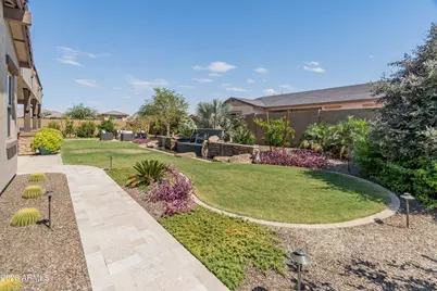 21153 E Starflower Drive, Queen Creek, AZ 85142 - Photo 80