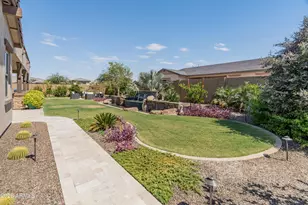 21153 E Starflower Dr, Queen Creek, AZ 85142 - Photo 80