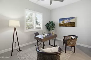 21153 E Starflower Dr, Queen Creek, AZ 85142 - Photo 62