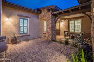 21153 E Starflower Dr, Queen Creek, AZ 85142 - Photo 122