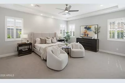 21153 E Starflower Drive, Queen Creek, AZ 85142 - Photo 2