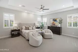 21153 E Starflower Dr, Queen Creek, AZ 85142 - Photo 2