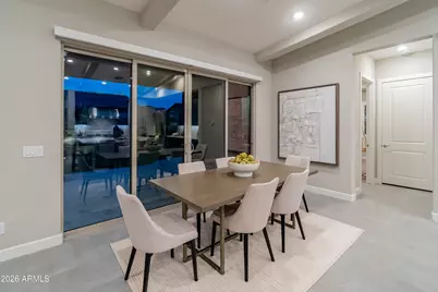 21153 E Starflower Drive, Queen Creek, AZ 85142 - Photo 48