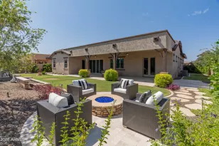 21153 E Starflower Dr, Queen Creek, AZ 85142 - Photo 82