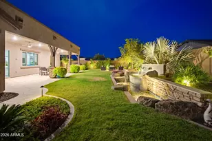 21153 E Starflower Dr, Queen Creek, AZ 85142 - Photo 108