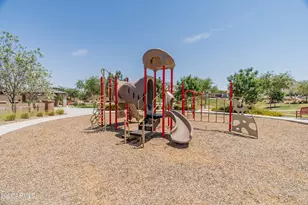 21153 E Starflower Dr, Queen Creek, AZ 85142 - Photo 130