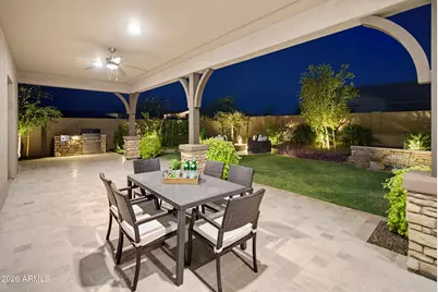 21153 E Starflower Drive, Queen Creek, AZ 85142 - Photo 112