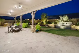21153 E Starflower Dr, Queen Creek, AZ 85142 - Photo 8