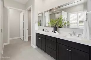 21153 E Starflower Dr, Queen Creek, AZ 85142 - Photo 12