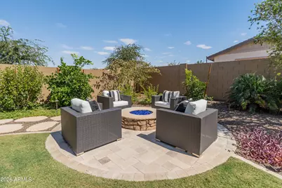 21153 E Starflower Drive, Queen Creek, AZ 85142 - Photo 104