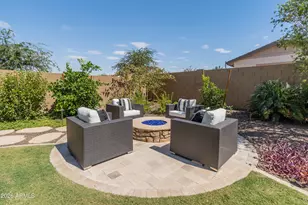21153 E Starflower Dr, Queen Creek, AZ 85142 - Photo 104