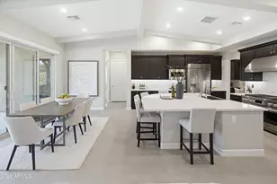 21153 E Starflower Dr, Queen Creek, AZ 85142 - Photo 42