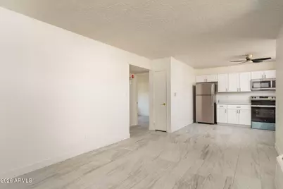 4224 E Canyon Trail -- #C3, Cottonwood, AZ 86326 - Photo 4