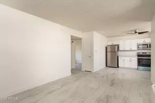 4224 E Canyon Trail --, Cottonwood, AZ 86326 - Photo 4