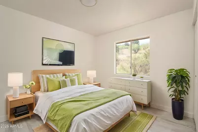 4224 E Canyon Trail -- #C3, Cottonwood, AZ 86326 - Photo 6