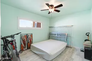 4639 W Cavalier Dr, Glendale, AZ 85301 - Photo 8