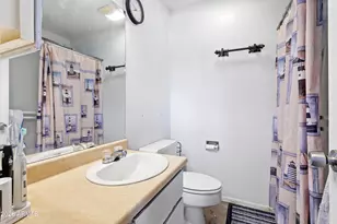 4639 W Cavalier Dr, Glendale, AZ 85301 - Photo 24