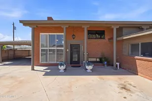 4639 W Cavalier Dr, Glendale, AZ 85301 - Photo 2