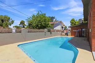 4639 W Cavalier Dr, Glendale, AZ 85301 - Photo 26