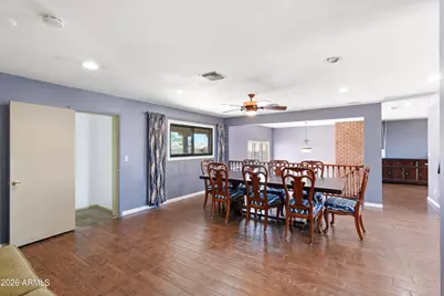 4639 W Cavalier Drive, Glendale, AZ 85301 - Photo 18