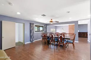 4639 W Cavalier Dr, Glendale, AZ 85301 - Photo 18