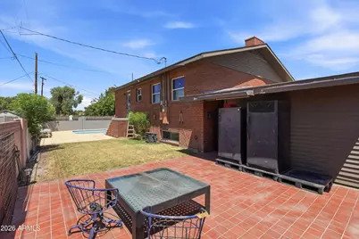 4639 W Cavalier Drive, Glendale, AZ 85301 - Photo 30