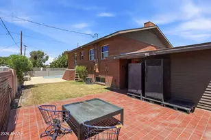 4639 W Cavalier Dr, Glendale, AZ 85301 - Photo 30