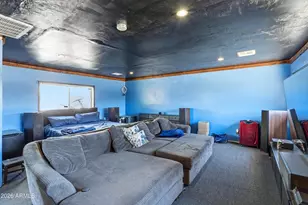4639 W Cavalier Dr, Glendale, AZ 85301 - Photo 22