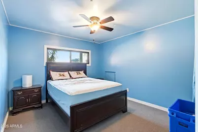 4639 W Cavalier Drive, Glendale, AZ 85301 - Photo 10