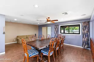 4639 W Cavalier Dr, Glendale, AZ 85301 - Photo 20