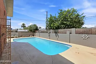 4639 W Cavalier Dr, Glendale, AZ 85301 - Photo 28