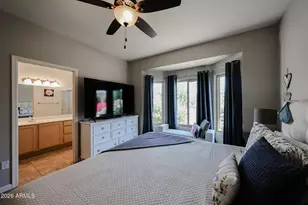 19753 N Wind Rose Way, Surprise, AZ 85374 - Photo 14
